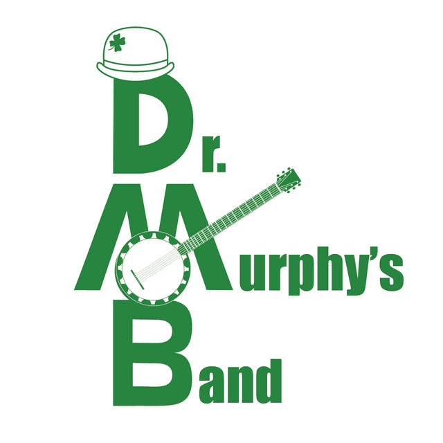 Dr. Murphy's Band